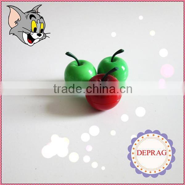 China factory directly price 80ml30ml10ml plastic cosmetic container 30g luxury cream jar