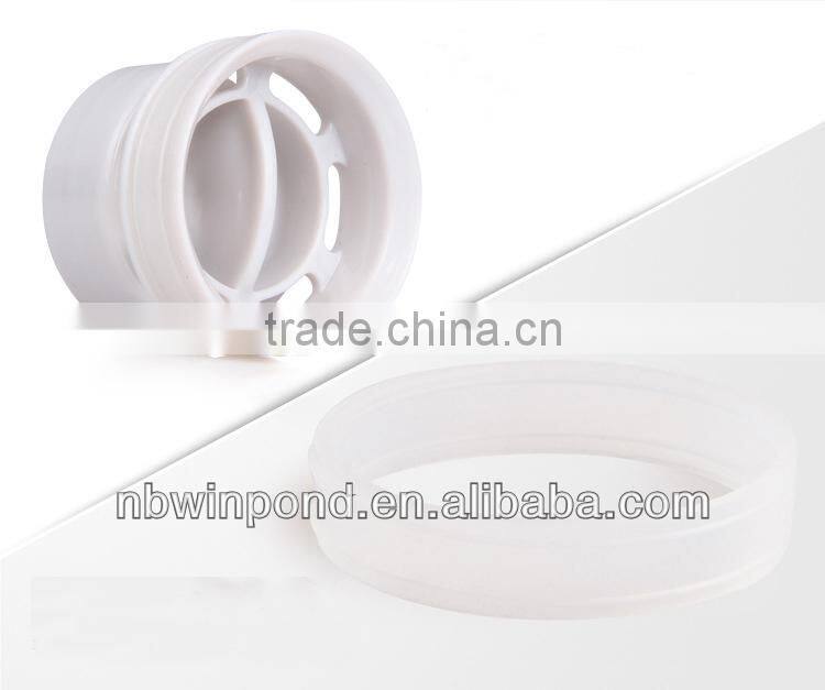 Hight quality fruit infused glass water bottles,As seen on TV product 2014