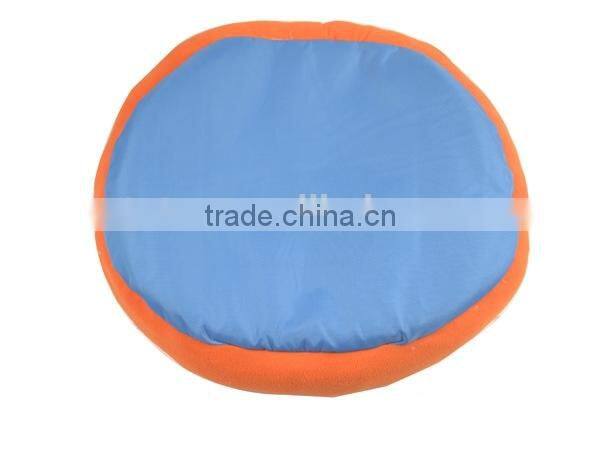 Comfortable and durable pet bed