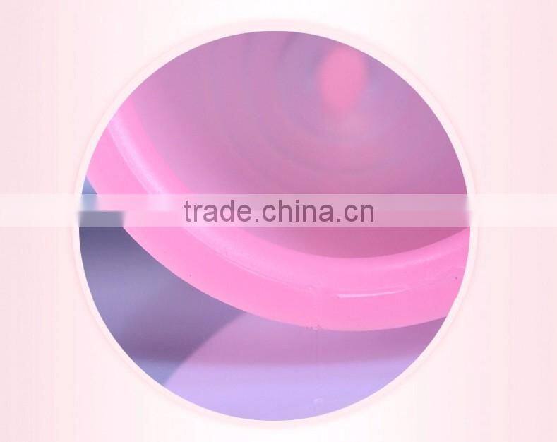 Lady Peroid Cups Women Menstruation cups Feminine Anytime Menstrual Cup