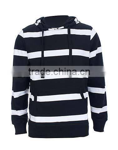 2014 Good Quality OEM Full Over Sublimation Hoodies