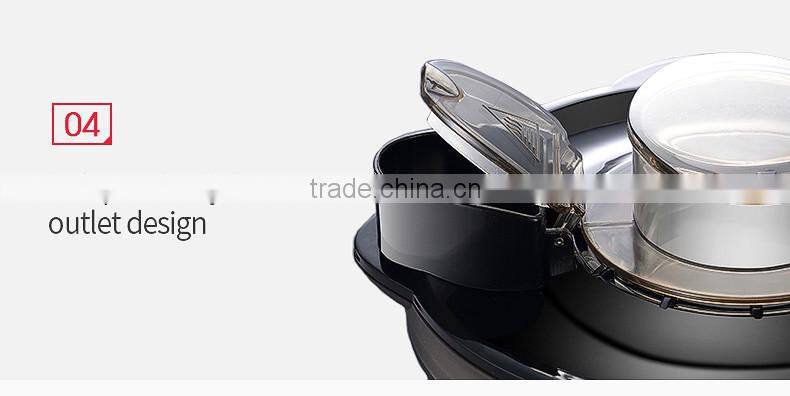 Profesional High Speed Blender