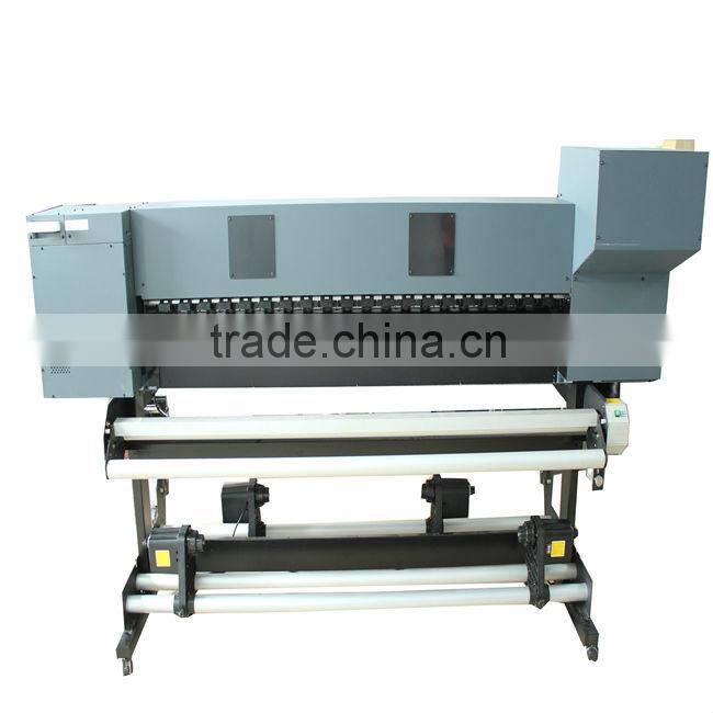 Mimaki printer for sale