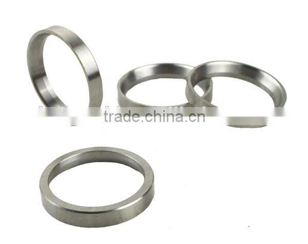 Forklift part ISUZU 4JG2 seat , intake valve 5-11715088-0