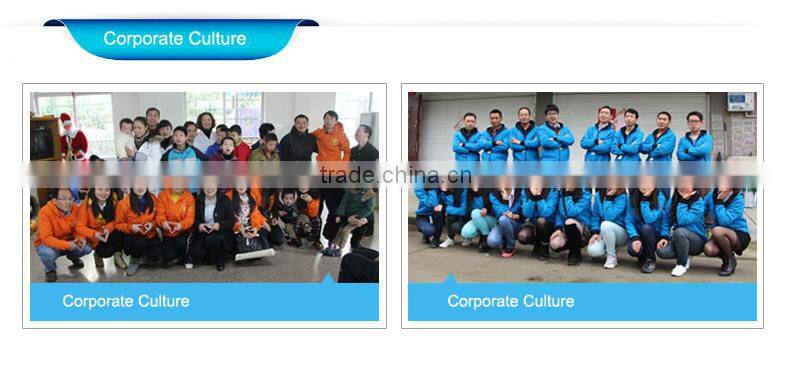 8km black solar powered electric fence energizer high quality systems