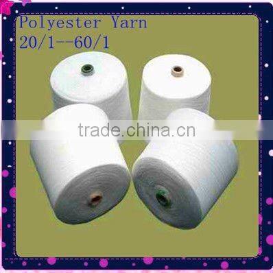 yarn cone winding machine