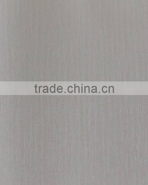 2015 new catalog pvc wallpaper for project BEY10701 cheap good qulity waterproof soundproof