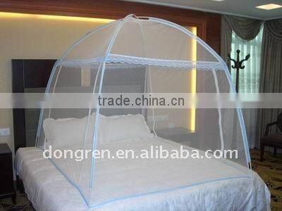 new style princess bed canopy mongolia mosquito net