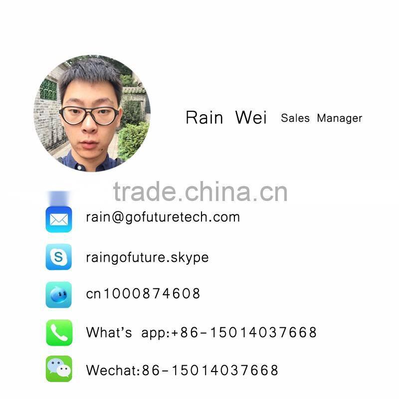 For Android Smart Watch Phone 2015 Waterproof Ce Rohs Bluetooth Smart Watch Men With Phone Call Bluetooth Smart Wtach Cheap