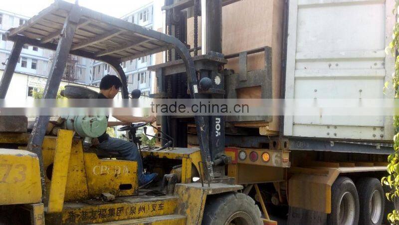 CDH-3 A Baby Diaper Machine