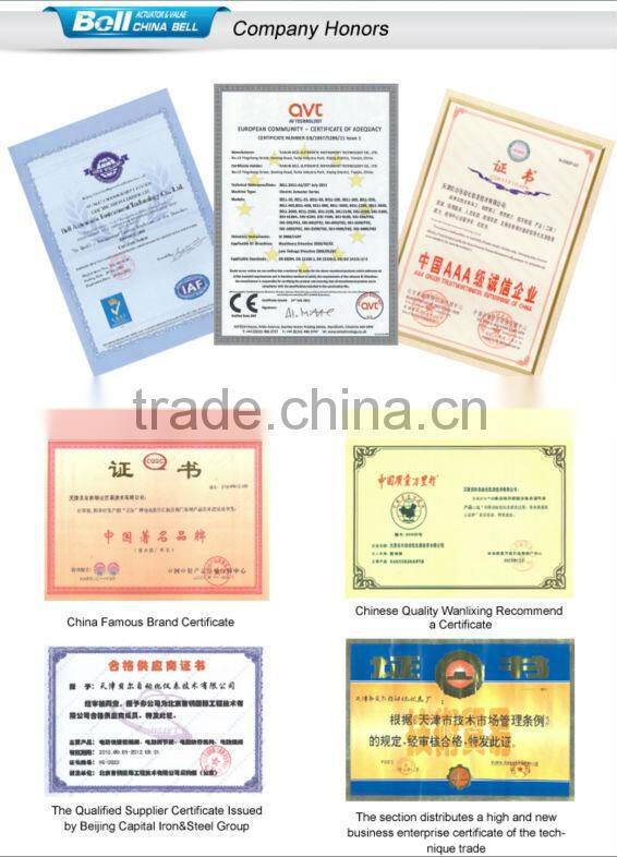 Rexroth solenoid valve for gas and water, dc latching solenoid valve