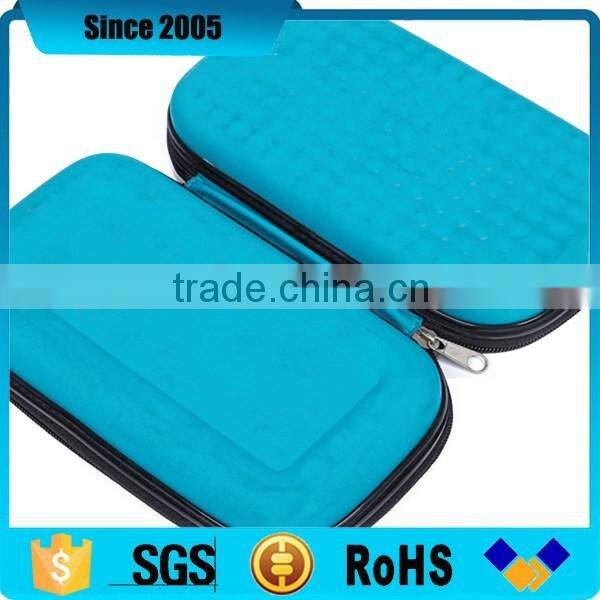 2016 new products OEM eva pencil case for teenagers