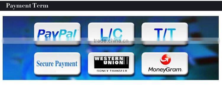 Crystal Ribbon Flower Rings New Fashion Palm Ring For Lady