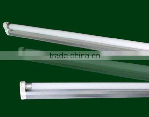 6500K Cool white fluorescent lamp T8 36W