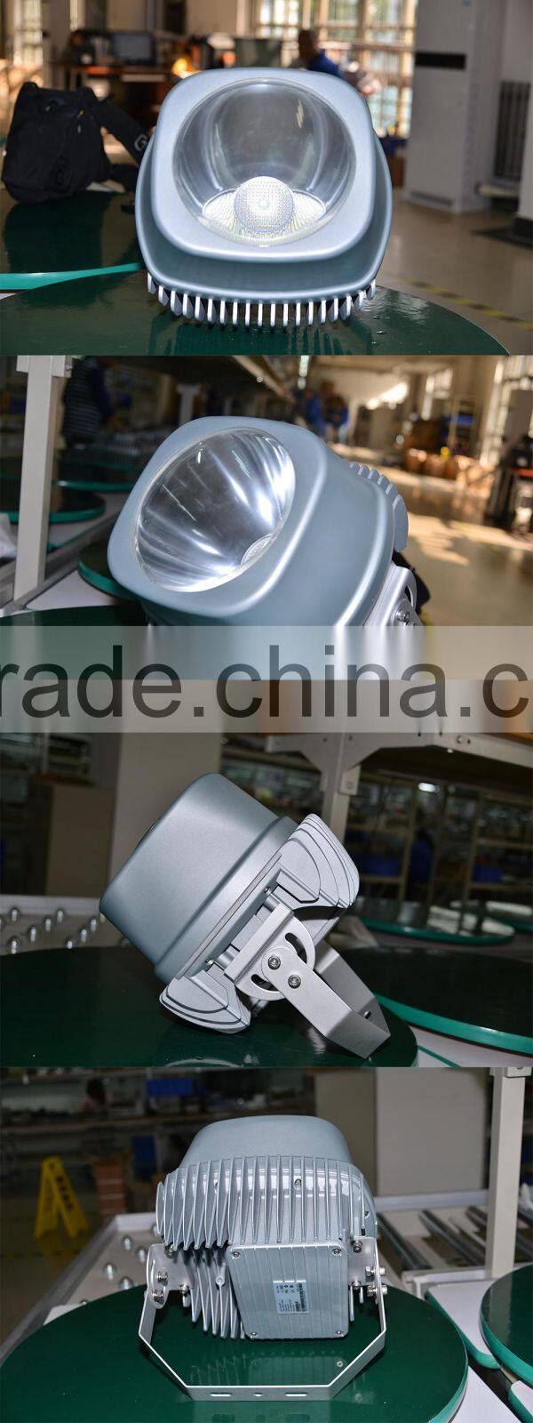 2015 hot 5 year warranty Sports stadium&outdoor led for projector