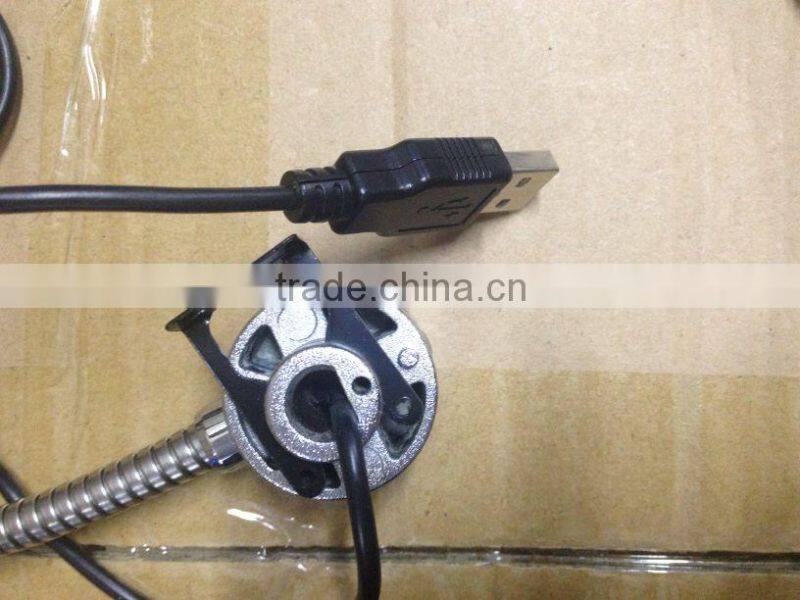 Phone accessories Audio Line connection port handset