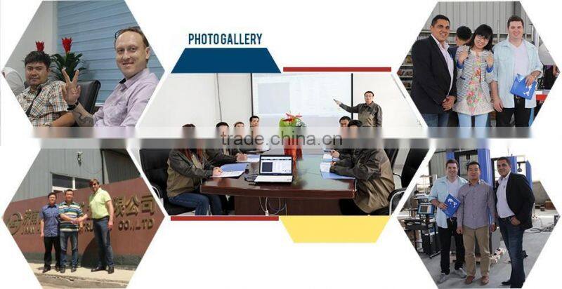 GBS-60 Digital Display Erichsen Deep Drawing Cups Testing Machine