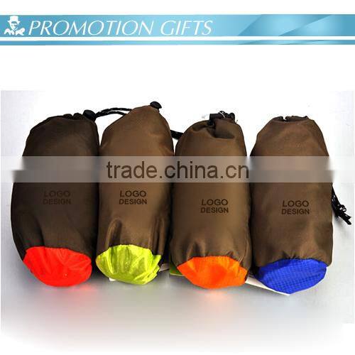 nylon folding portable wach basin outdoor camping bucket