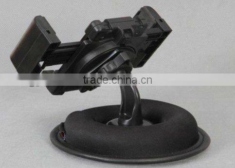 car accessories gps dash mount car gps cushion gps holder APG6068 (ISO9001:2008 ROSH)