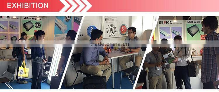 Wholesale Alibaba Make in China 600x600mm AC 110-277V LED Panel Light UL DLC