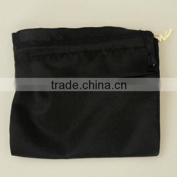 OEM/ODM Factory Wholesale Good Quality Handcraft satin jewelry bags