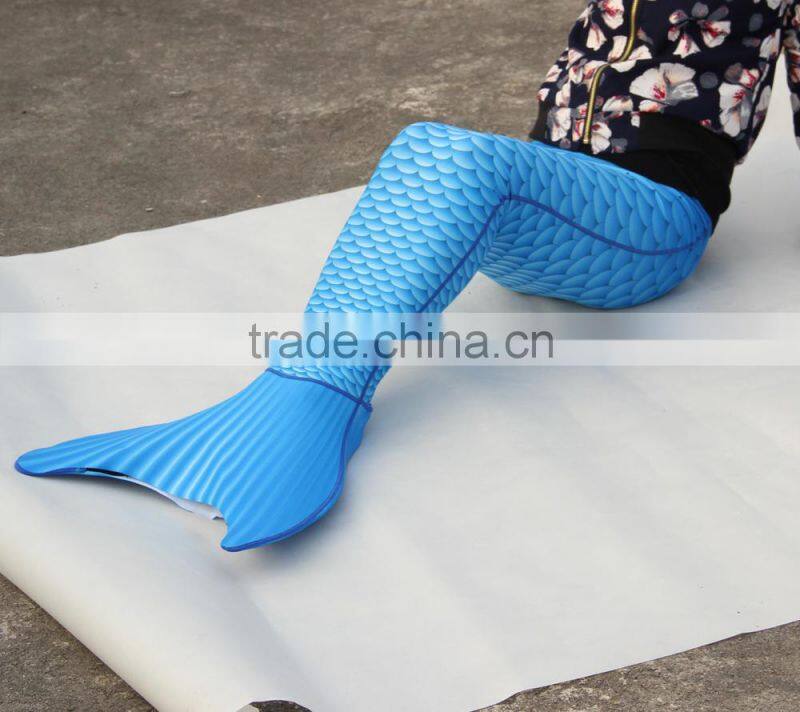 Hot Sexy girl bikini swimwear Summer baby girl swimming suit