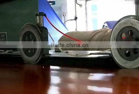 Printed Chiffon Fabric&Chiffon Dresses