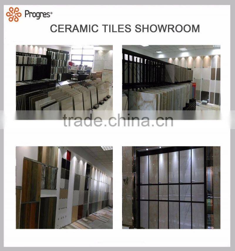 bathroom floor tiles, bathrooms tiles design, decorative porcelain tile flooring (PMTR88114)