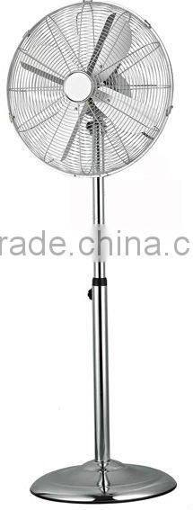 Anique Metal Fan 16'/18''