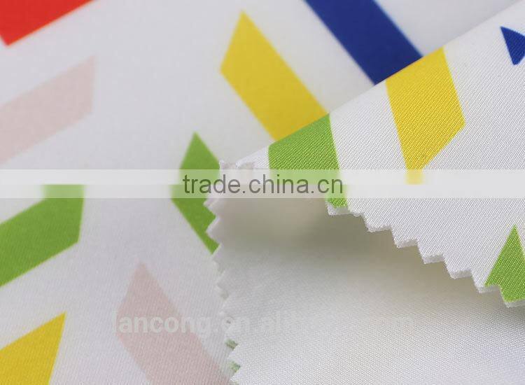 2016 Top quality Competitive price Wholesale muslin fabric