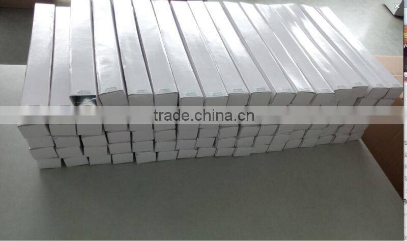 2016 hot sale 9W 12W 15W 22W 2G11 led tube light