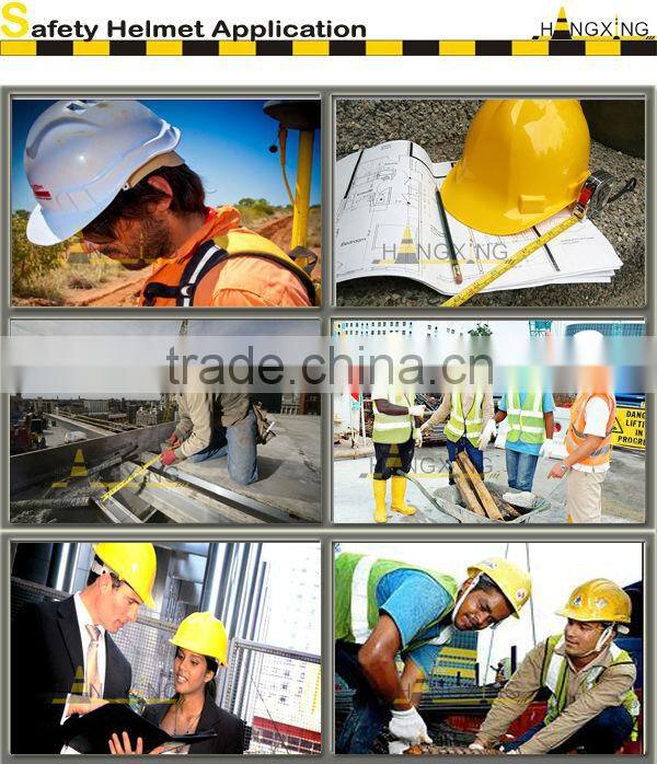 HX-HE01 Rescue helmet