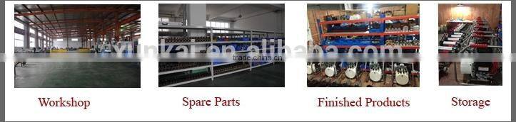 Emergency Life Rescue Apparatus Hydraulic Rescue combination spreader cutter