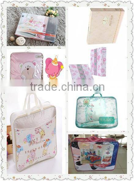 100%cotton bedding set,kids bedroom set