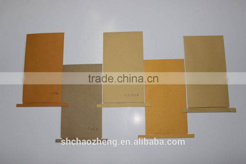 HOT SELL PLANT SOIL ENVELOPE WITH TIN-TIE CLOSURE