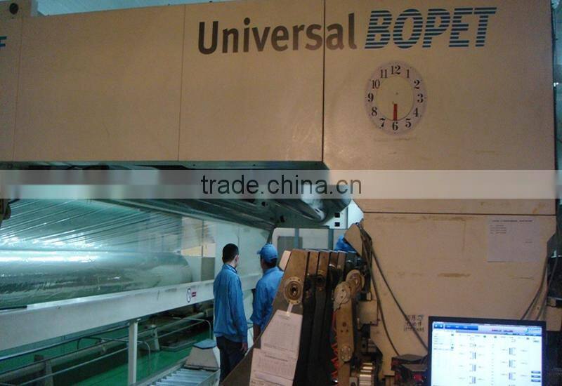 AP-YP1201 Static Measurer air content meter usa forney