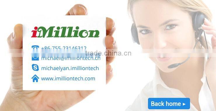 Top Sale Metal Jewelry Lock Shape Flash Drive USB with Factory Supplier