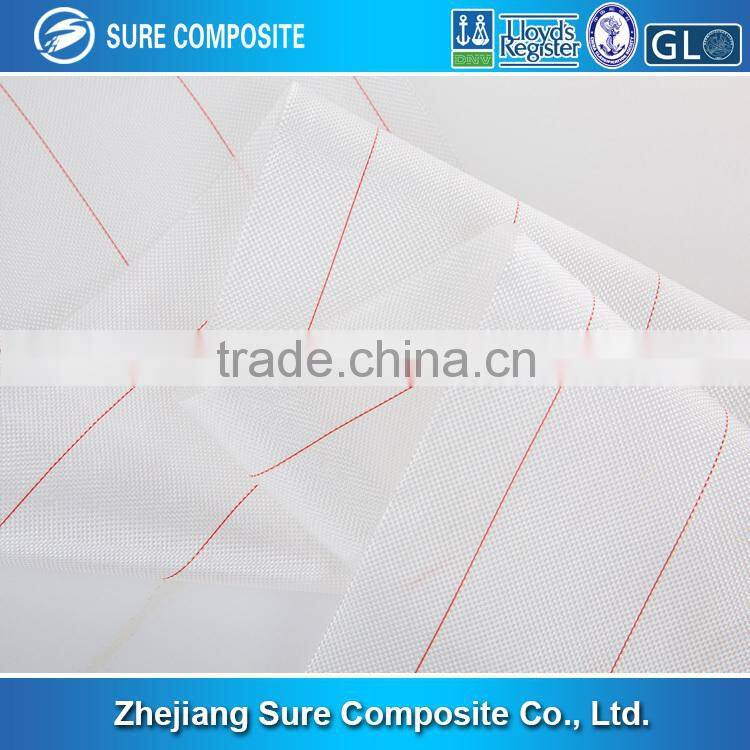 Nylon Peel Ply For Molding Process