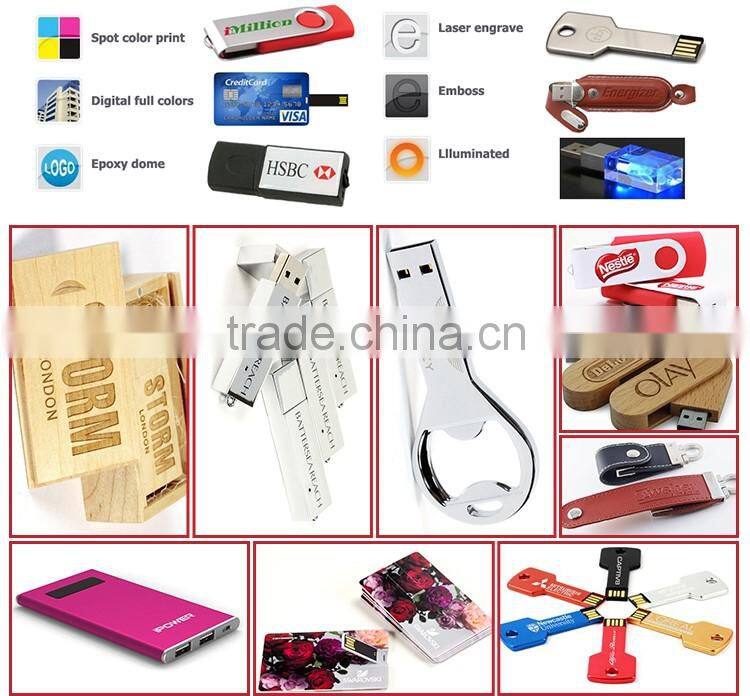 Best brand usb flash drive micro usb