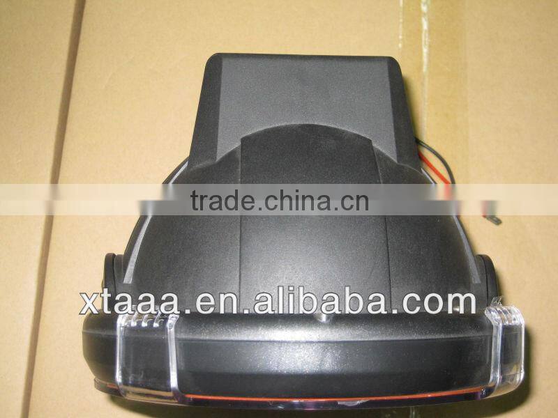 Search Light Screw Fixed With 11 Years Gold Supplier In Alibaba (XT6701)