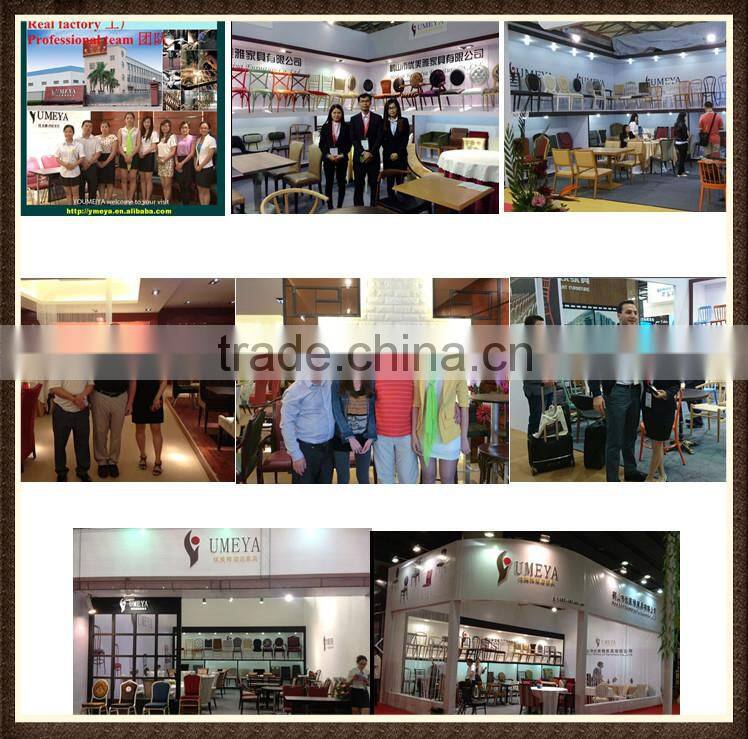 Metal Barstool bistro chair furniture for sale YG7032