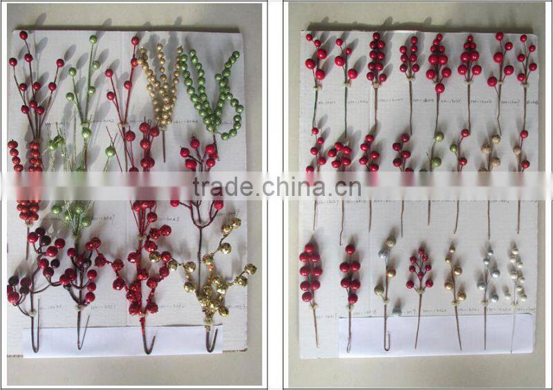 Cheap PVC Plastic Christmas Outdoor Decorative Deer