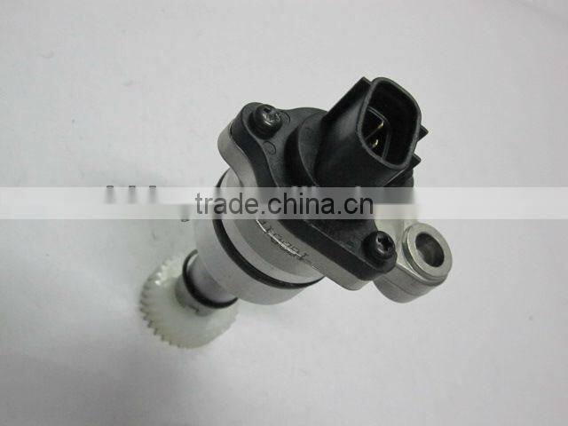 Car speedometer sensor 83181-12020 for Yaris Vios Corolla Innova RAV4 FJ Cruiser 4Runner Hilux