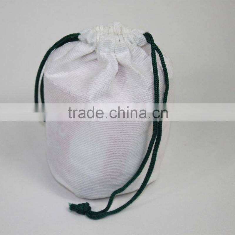 Pocket,shopping bag,RPET bag