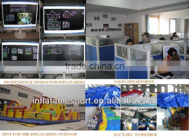Inflatable movie screen,outdoor inflatable screen