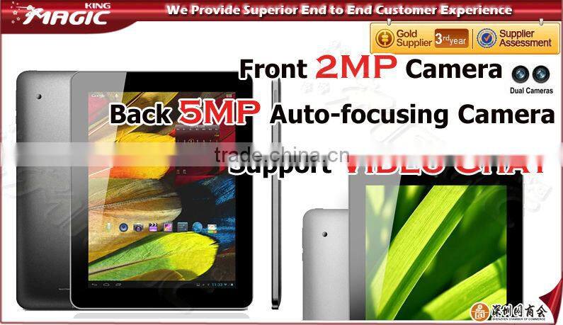 Hot android youtube massage free download music tabelt