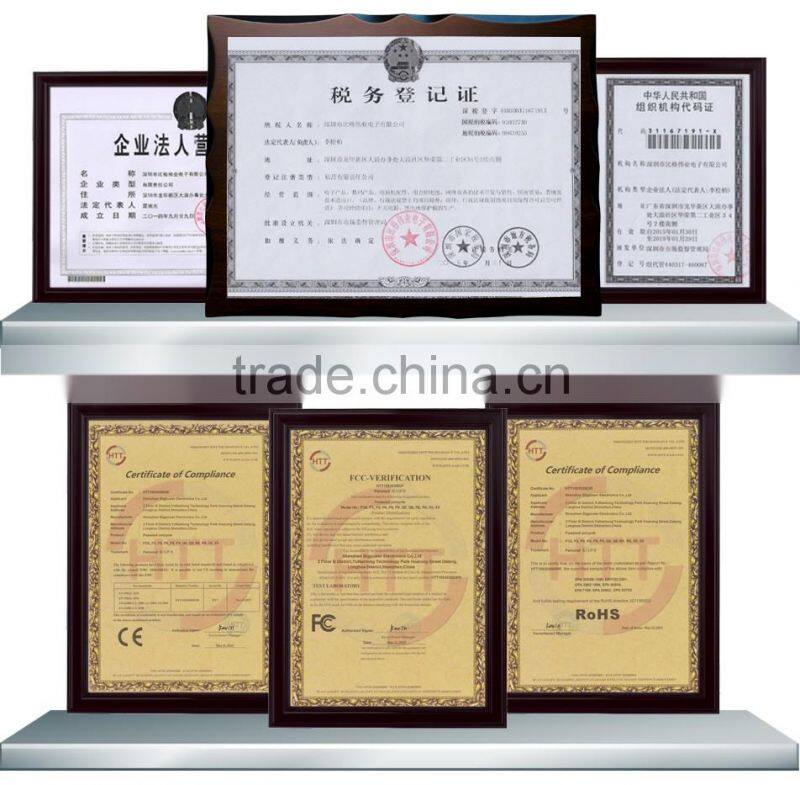 Cheap products products cheap mini smart two wheels self balancing electric scooter