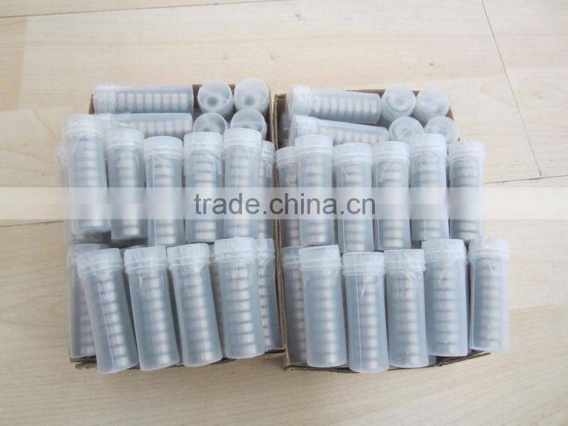 Needle roller bearing SCE105 SCE107 SCE107-1/2 SCE108 SCE1010 SCE1012