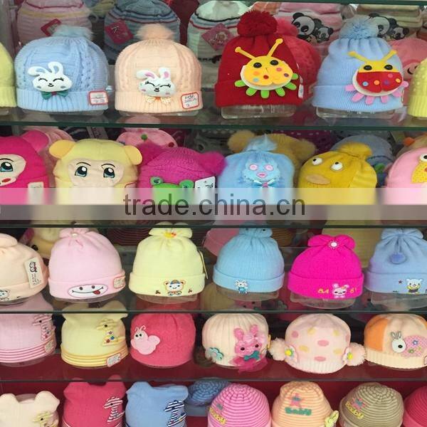 2016 new design comfortable organic baby products organic muslin swaddle blanket