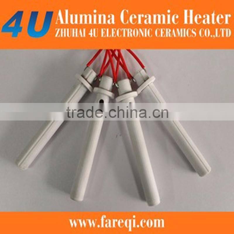 Energy Saving Customized MCH Ceramic Fish Tank Heating Element